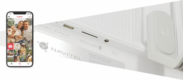 004_fr101_white ve střední velikosti